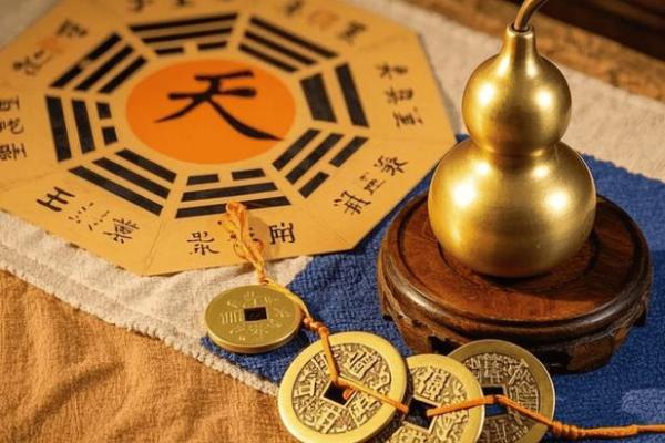 有效性预防小人作乱的风水秘术