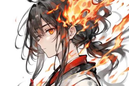 五行缺火的人车内可以放观音像吗