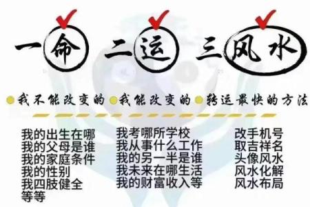 做生意的破财风水，看你有没有