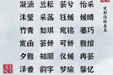 带土字旁的男孩名字-名字大全-姓名学-华易算命网姓名