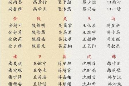 6月份出生的属龙男孩起什么名字好姓名