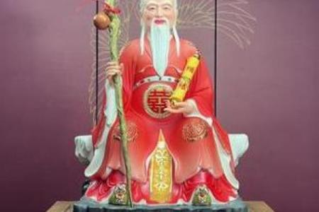 月老姻缘树有几种 月老姻缘树是什么树？