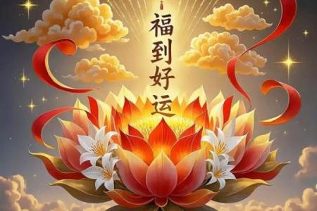 风水解答老天让你转运的征兆好梦连连