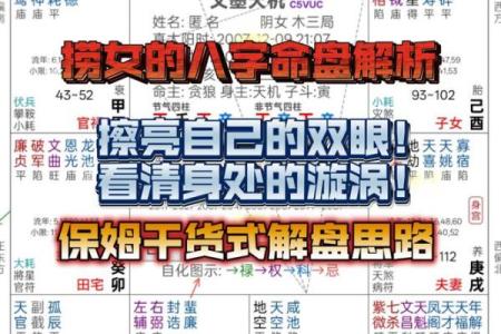 八字命盘养是什么意思