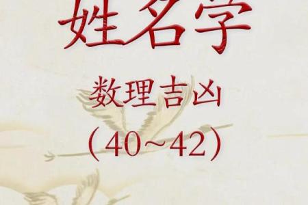 帅姓男孩名字大全-姓名学-华易算命网姓名