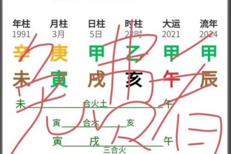 八字称重怎么算？八字称重计算方法详解