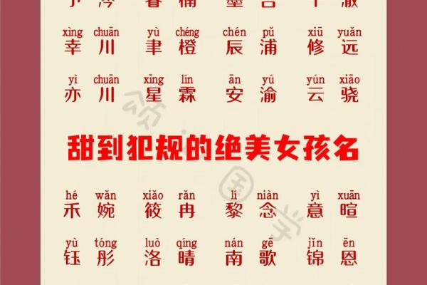 傍晚7点出生的属蛇男孩要如何起名，宜用什么字姓名