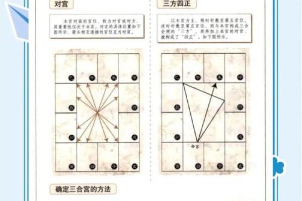 紫薇斗数算要付费