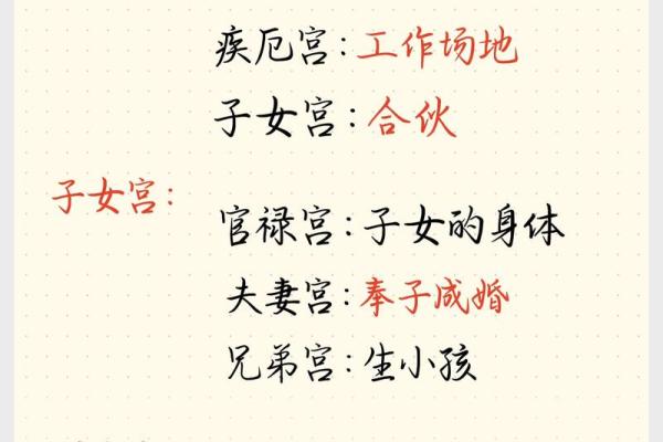 紫薇斗数算要付费