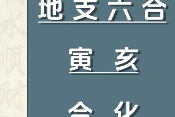 八字带丙辛合而不化