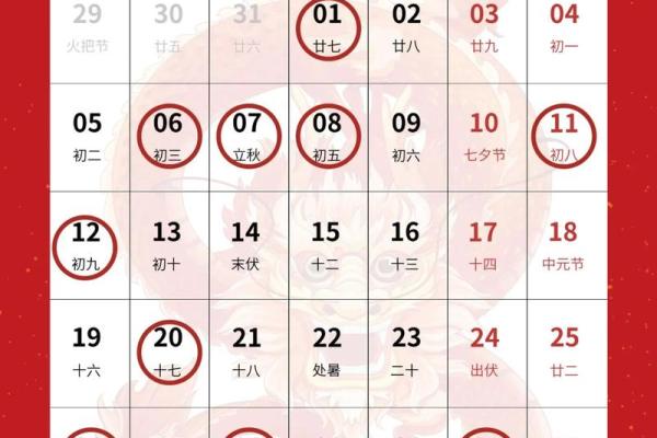2015年结婚搬家吉日 2015年5月结婚吉日？