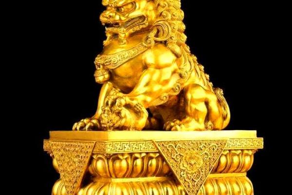 风水吉祥物应该摆放在哪里-
