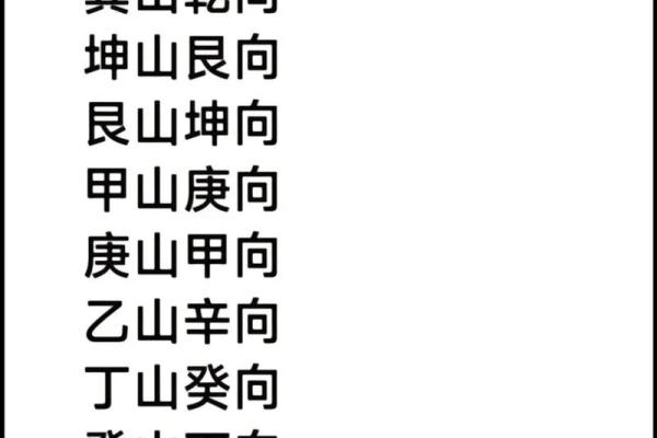 坟地风水顺口溜？知道钱财不愁