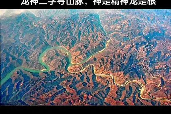 最有效的风水，是人文能量风水