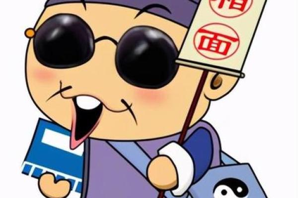 诸葛亮拜水镜先生为师  万年历表查询八字算命网