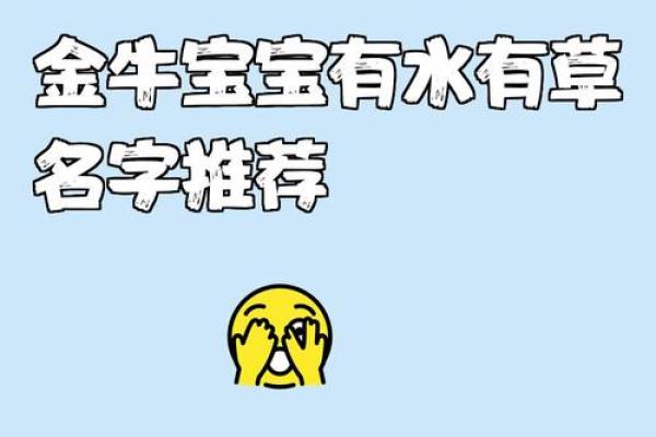 早上出生的属牛男孩的好名字有哪些姓名