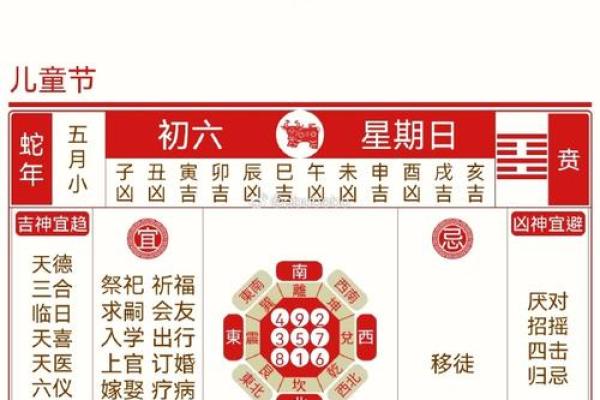 2024龙年农历十月装修房子哪天好 修造房屋的吉日