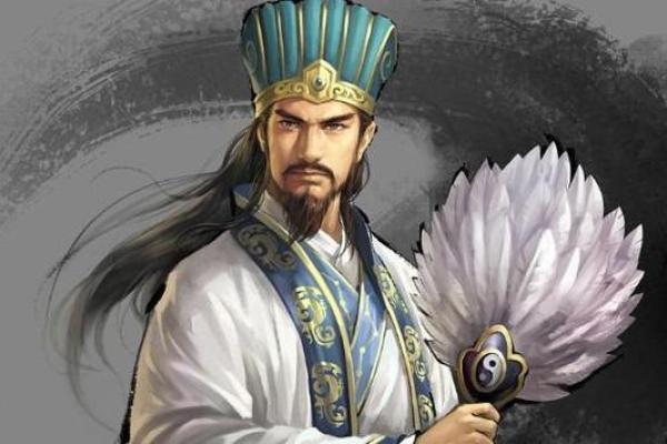 算命大师诸葛神算下载