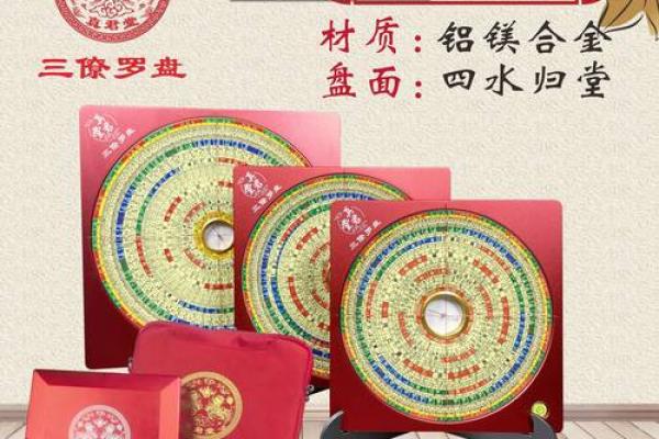 房子风水上的五鬼煞