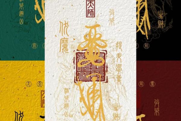 关帝灵签八十六