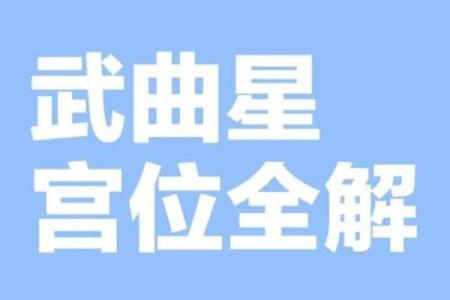 紫薇斗数富贵格格