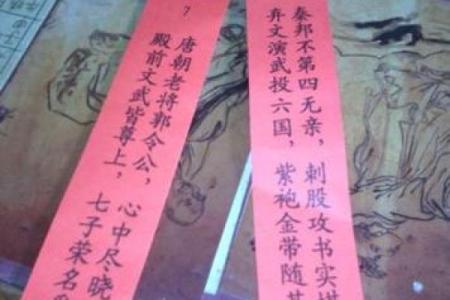 月老灵签27签可以复合吗