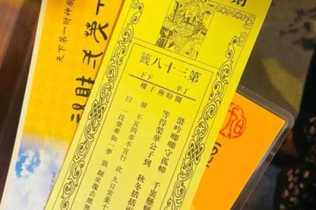 广州求姻缘算命 广州哪里可以求姻缘签？