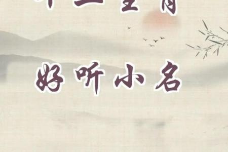 半夜出生的属羊男孩起什么名，用什么字好姓名