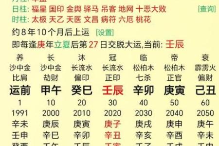 时辰吉凶：2024年10月10日吉凶吉日查询
