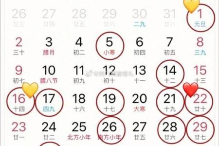 结婚吉日属羊的 属羊结婚万年历？