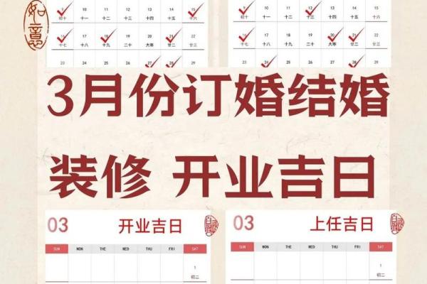 教你选择吉日开业，教你目前广为流行的方法