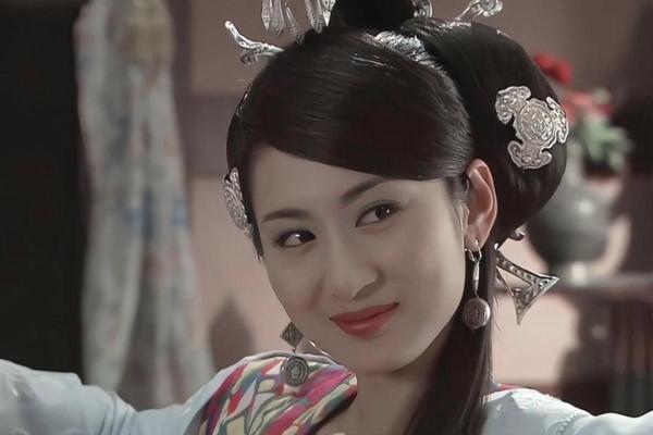 风水解读狐狸眼睛的女人面相怎么样