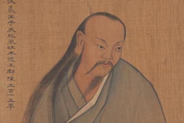 孔子灵签第62签解释