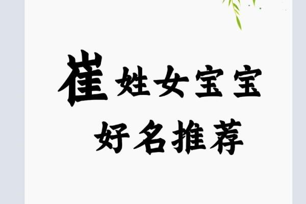 姓崔的名人-姓名学-华易算命网姓名