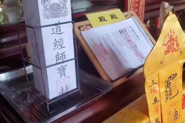 石竹山九仙君灵签54解签