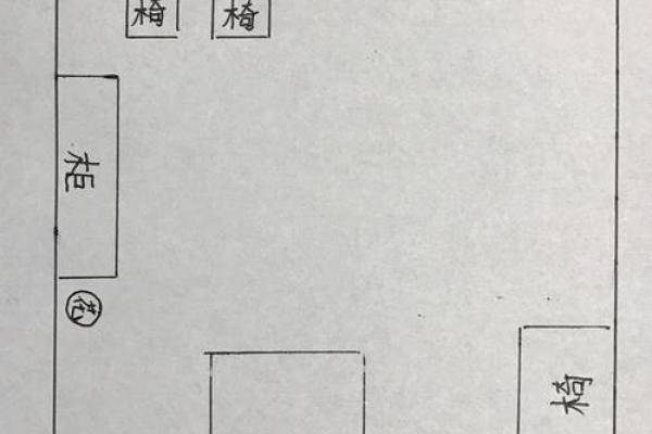 宿州看房子风水大师是谁