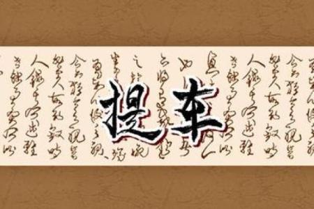 2024年8月提车黄道吉日查询 提新车最吉日的日子