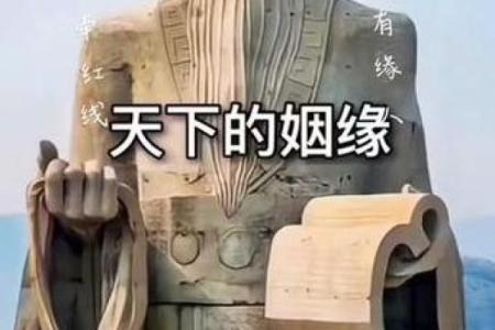 月老21签会有姻缘出现吗