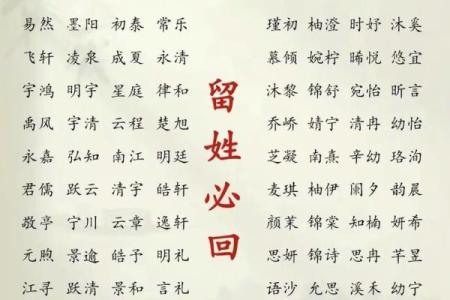 姓居的名人-姓名学-华易算命网姓名