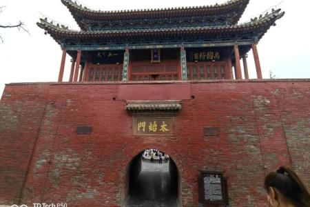 伏姓男孩名字大全-伏姓男孩起名字大全-伏姓名字大全姓名