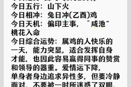 属鸡性汉取名大全，如何根据生辰八字快速选取适合自己的姓名