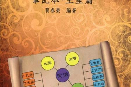 紫薇斗数舞曲