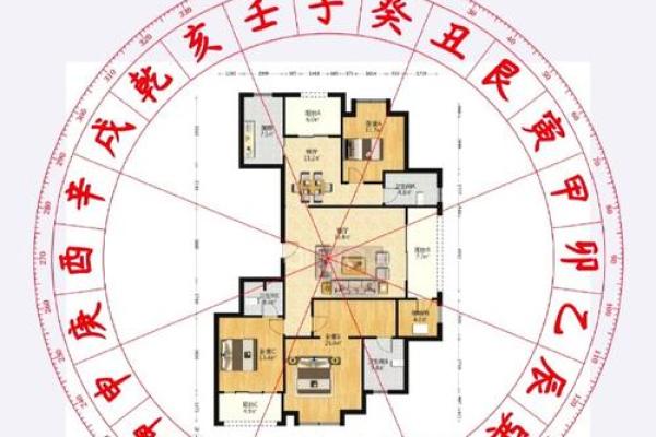 风水学家的攻略