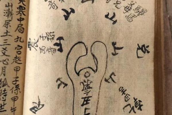 阴宅：墓地风水二十六种风水法