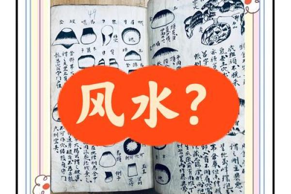 风水：商铺最全风水秘笈大揭秘