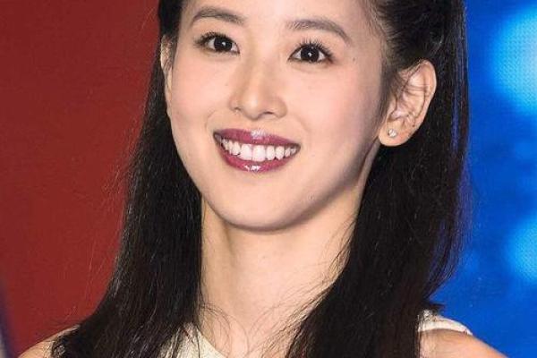 八字全阳的女人的子嗣 命运如何