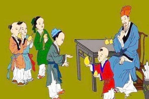 八字全阳的女人的子嗣 命运如何