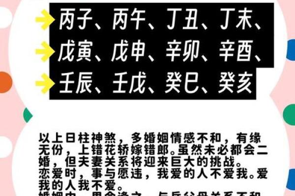家庭风水影响婚姻如何解决问题改善夫妻风水