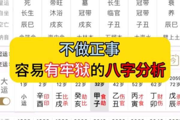 八字有灾怎么化解 如何化解八字灾
