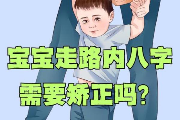宝宝八字好